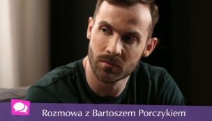 Niezdecydowany Adam