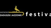 krakowskie-zaduszki-jazzowe-festival