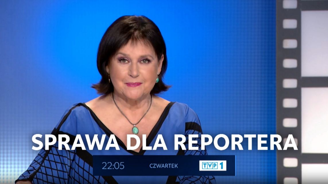 Sprawa Dla Reportera Ksiądz Jurczuk Niesprawiedliwość w rodzinie i tajemnicza choroba. Nowy odcinek „Sprawy