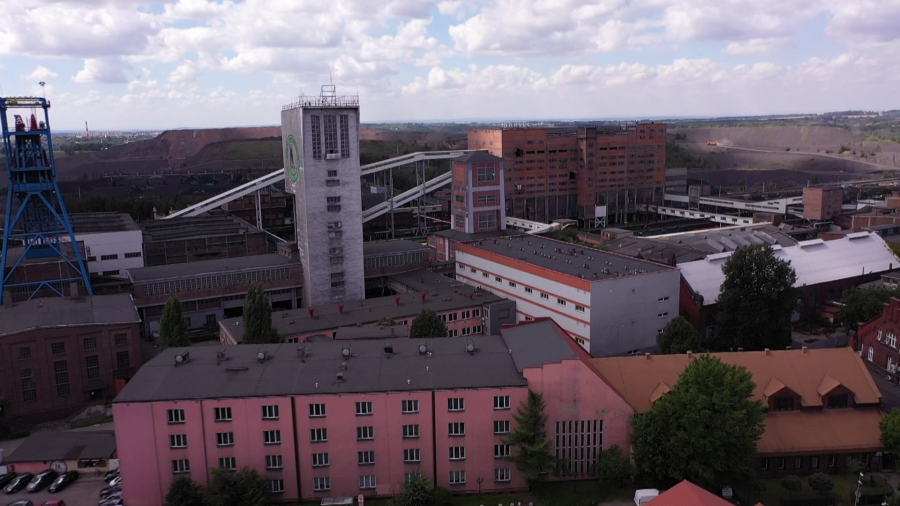 Fot. TVP3 Katowice