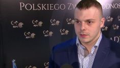 (fot. TVP Sport)