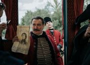 wieczor-kinomana-kos