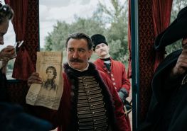 wieczor-kinomana-kos