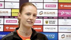 Martyna Czyrniańska