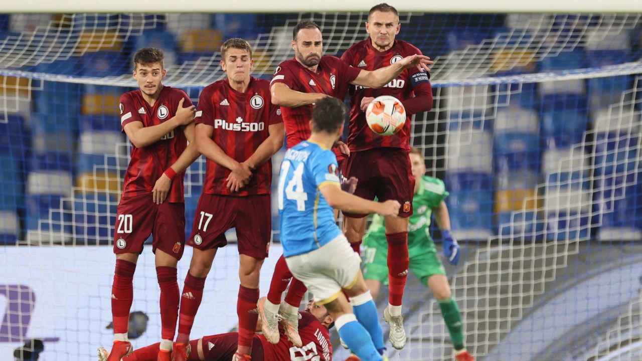Czesław Michniewicz zostanie zwolniony? Mecz Piast – Legia spotkaniem o życie