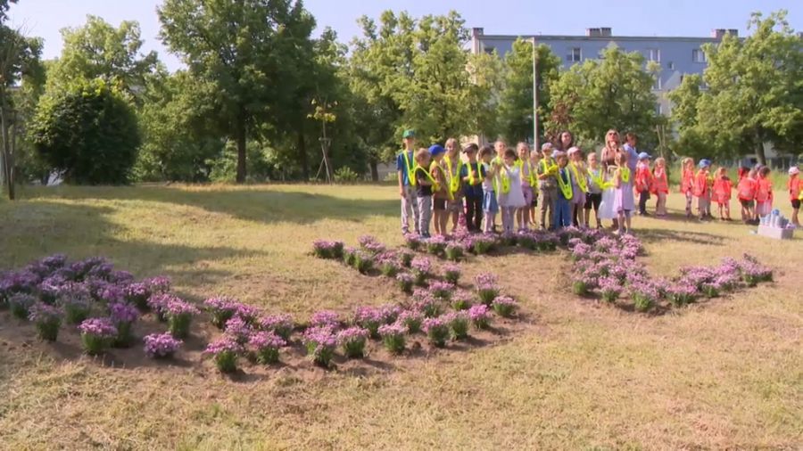 fot.: Informacje Lubuskie, 4.06.2025