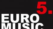 festiwal-euromusicdrama-2020