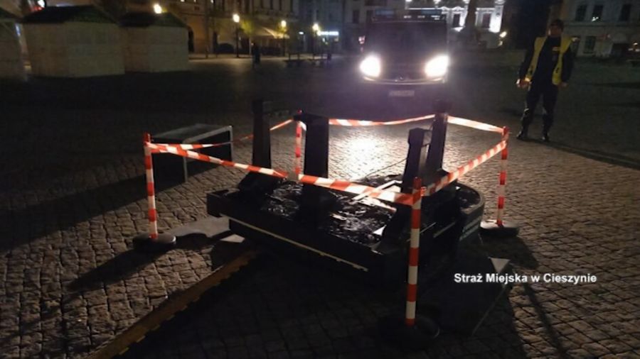 Fot. TVP3 Katowice