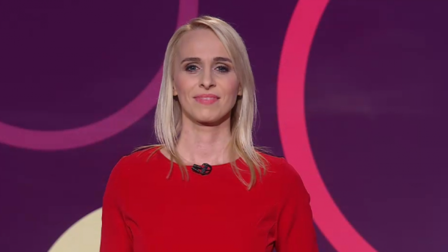 (fot. TVP3 Wrocław)