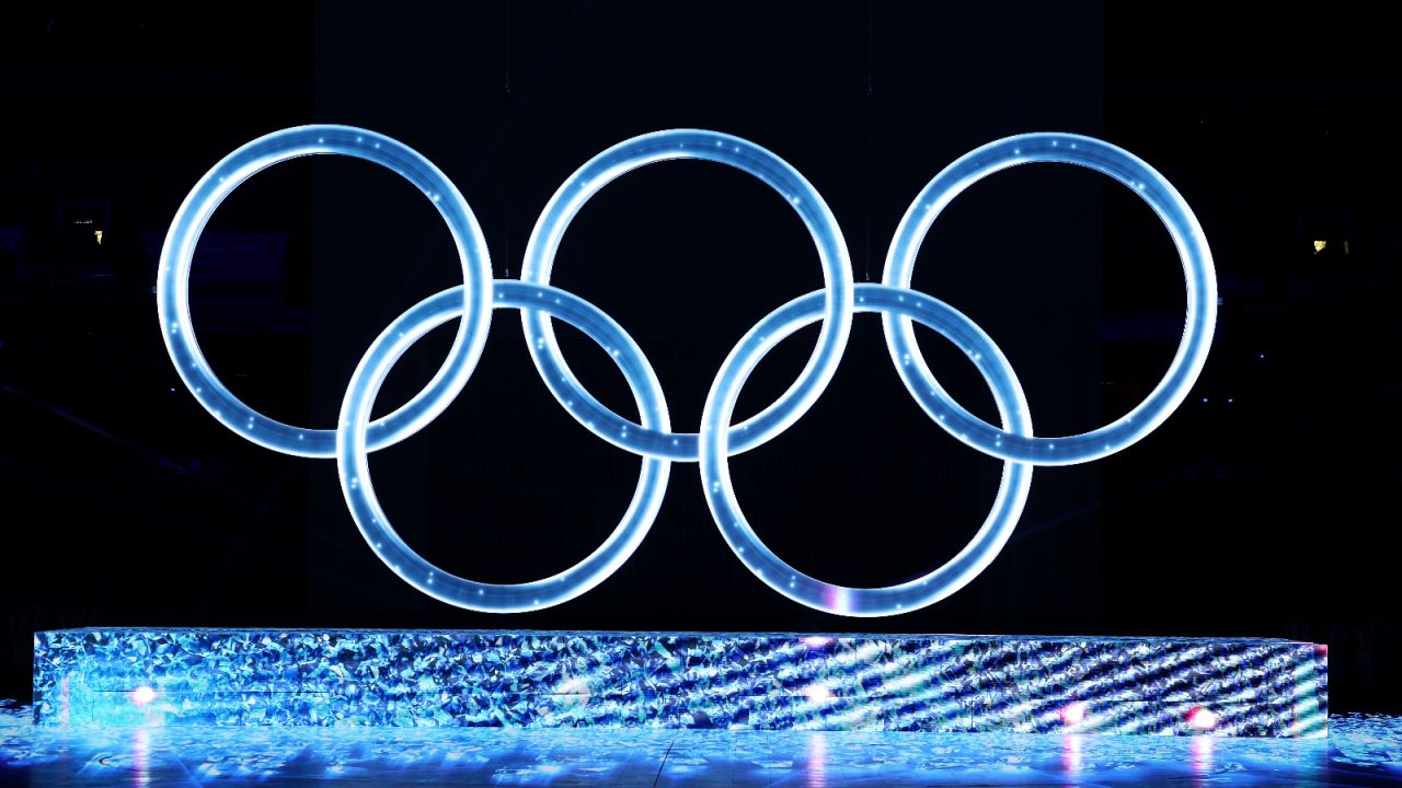 (fot. Getty)