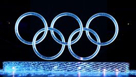 (fot. Getty) (fot. Getty)