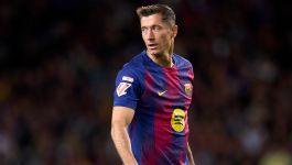 Liga Mistrzów: zobacz terminarz meczów 4. kolejki (fot. Getty) Liga Mistrzów: zobacz terminarz meczów 4. kolejki (fot. Getty)