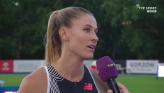 Natalia Kaczmarek