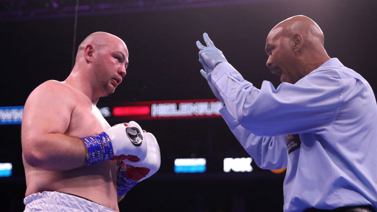 gala-w-nowym-jorku-adam-kownacki-joe-cusumano-tko-8-runda-relacja