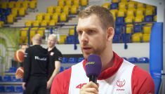 fot. TVP Sport