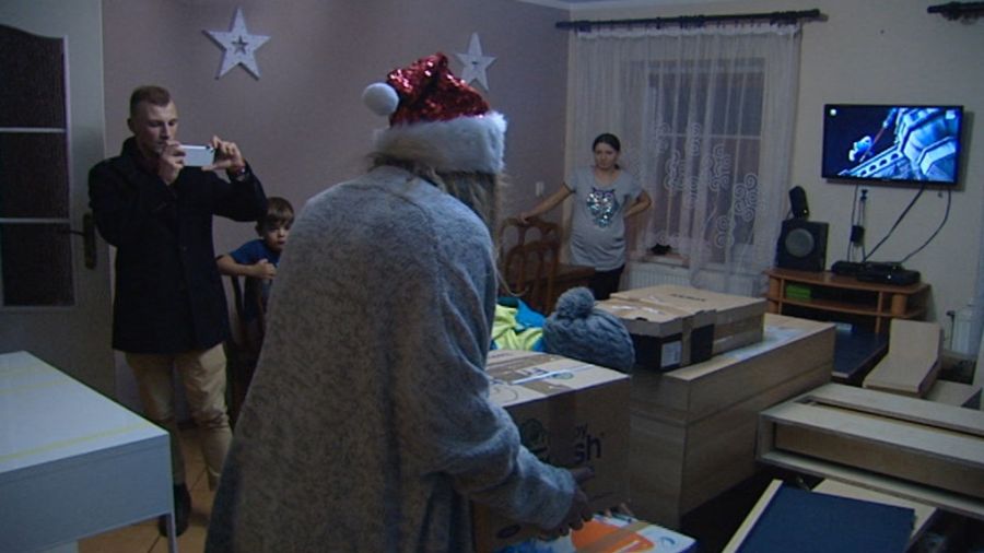 fot.: archiwum TVP3 Gorzów Wlkp.
