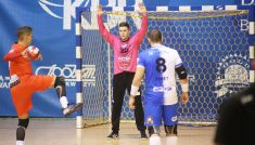 (fot. PGNiG Superliga)