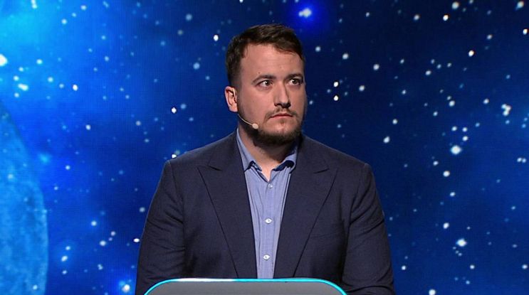 Teleturniej „Jeden z dziesięciu”: uczestnicy 19. odcinka 153. edycji
