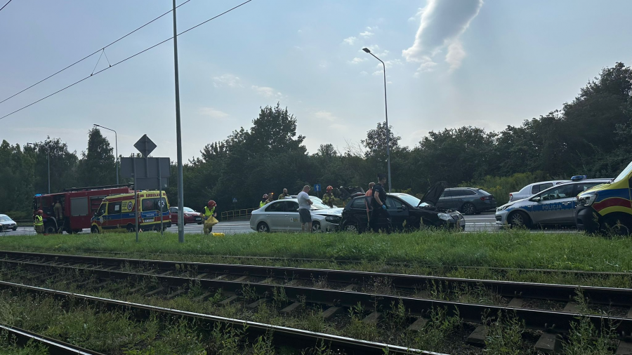 Fot. TVP3 Katowice