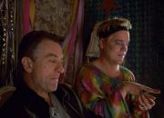 lekkie-obyczaje-bez-skazy