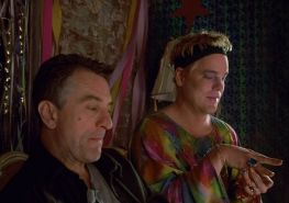 lekkie-obyczaje-bez-skazy