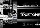 true-tone-festival-juz-w-maju-w-gliwicach
