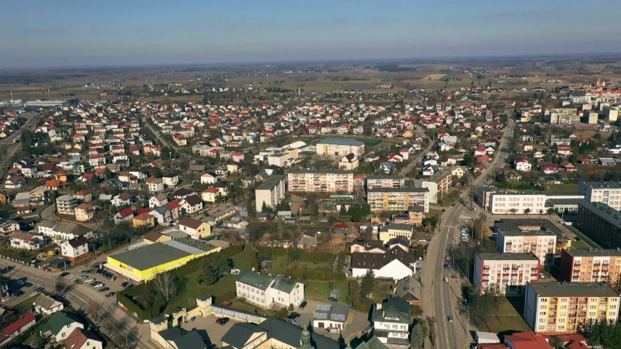 fot. TVP3 Białystok