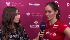(fot. TVP)