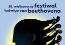 28-wielkanocny-festiwal-ludwiga-van-beethovena