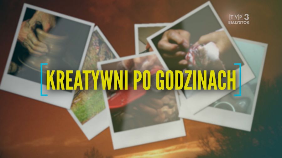fot. TVP3 Białystok 
