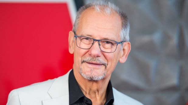 MACIEJ PIOTR