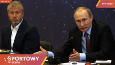 Sportowy wieczór - transmisja na żywo 2.03.2022 (fot. Getty)