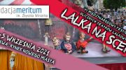 festiwal-ulicznych-teatrow-lalkowych-lalka-na-scenie-45-wrzesnia-2021