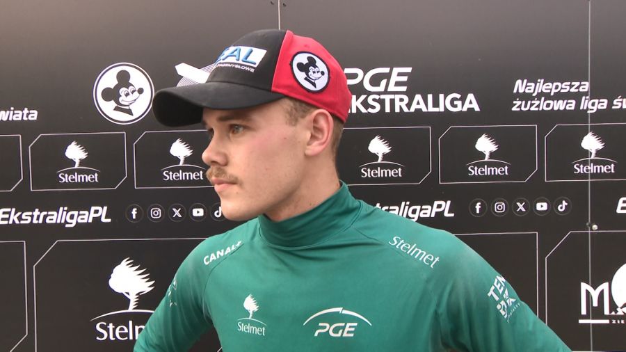 fot. TVP3 Gorzów Wielkopolski