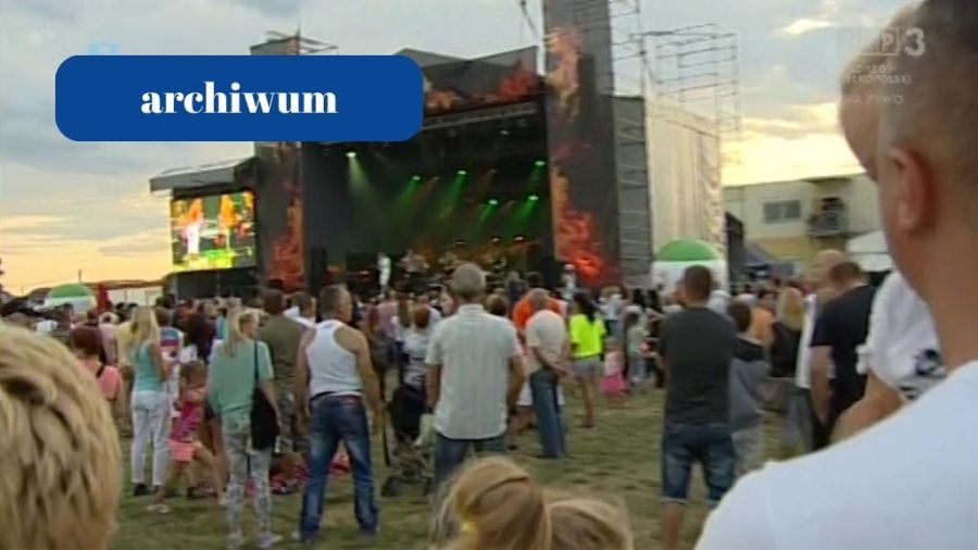 Święto Pieczonego Kurczaka