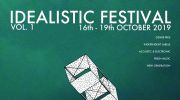idealistic-festival