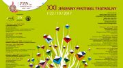 xxi-jesienny-festiwal-teatralny