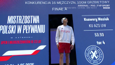 (fot. TVP SPORT)