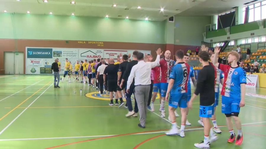 fot. TVP3 Gorzów Wlkp.