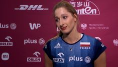 (fot. TVP)