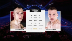 (fot. TVP SPORT)