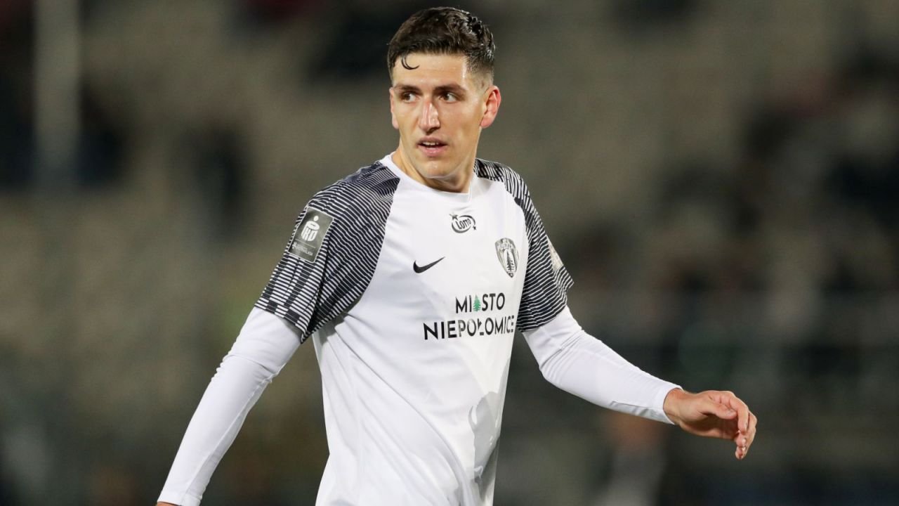 Telewizji Polskiej Tvp Polonia Telewizja Internetowa Polonia