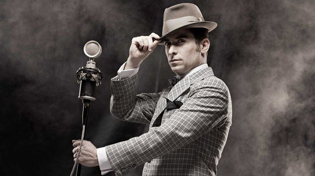 Fot. Bartłomiej Zaranek