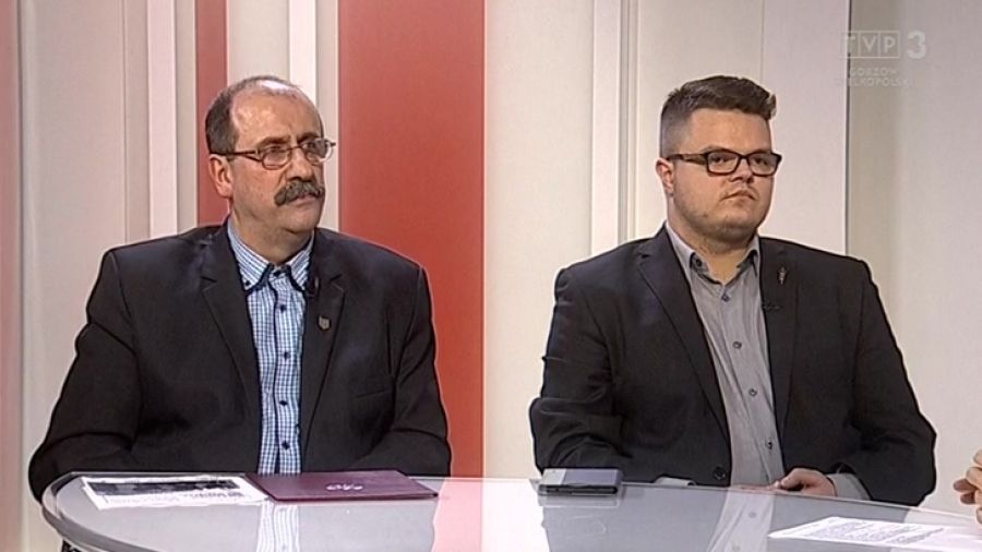 Informacje lubuskie - komentarze