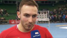 (fot. TVP SPORT HD)