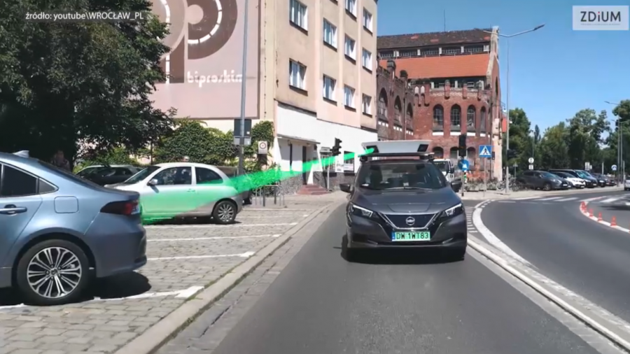 Są pieniądze na rozwój mobilności w Kielcach. Będą nowe autobusy elektryczne i inwestycje w infrastrukturę