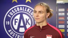 fot. TVP Sport