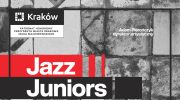 gwiazdy-swiatowych-scen-na-festiwalu-jazz-juniors