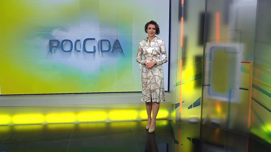 (fot. TVP3 Wrocław)