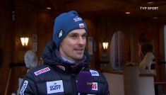 (fot. TVP)